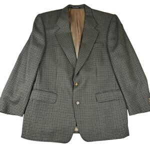Brandini Collezioni Blazer - Size 42R